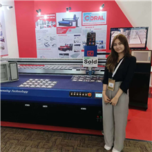 MACHINE TOOL 2022 Indonesia, Jakarta